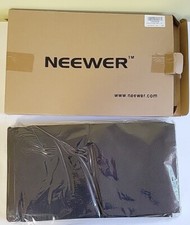 Neewer 5.25 10ft for sale  Quinton