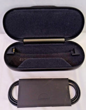 Ray ban 1at2199a00 for sale  Houston