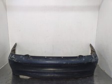 90512526 paraurti posteriore usato  Ferrara
