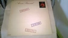 Vinyle anna prucnal d'occasion  Talange