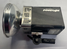 Photogenic powerlight pl06aps for sale  Coppell