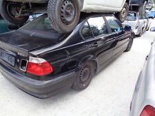 Ricambi usati bmw usato  Carpinone