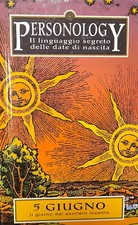 Giugno giorno del usato  Bari