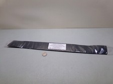 20 lawnmower blade for sale 20 lawnmower blade for sale Cleveland