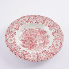 Woodland enoch wedgwood gebraucht kaufen  Stadthagen