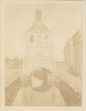 Saint omer ancien d'occasion  Pagny-sur-Moselle