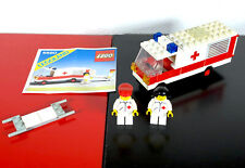 Vintage lego classic d'occasion  Dinan