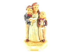 Sebastian miniature figurine for sale  Albuquerque