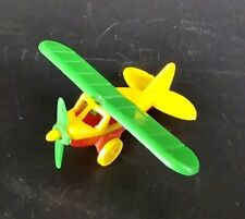 Vintage bruder spielzeug gebraucht kaufen  Allenfeld, Boos, Hargesheim