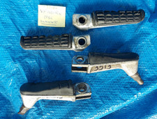 Honda 1000 set usato  Roma