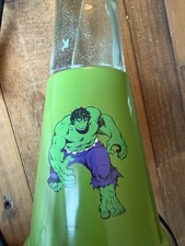 Incredible hulk flow for sale Incredible hulk flow for sale  ABINGDON