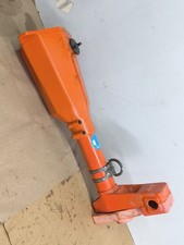 Vintage husqvarna 36r for sale  ARMAGH