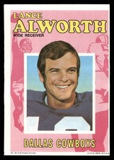 1971 topps poster for sale  Tomball