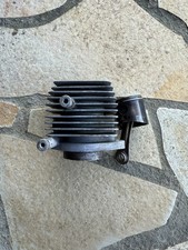 Cylindre piston débroussaille d'occasion  Condom