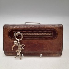 Chloe long brown for sale  SOUTHEND-ON-SEA