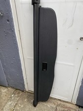 Audi 4l086355394h rear for sale  LEICESTER