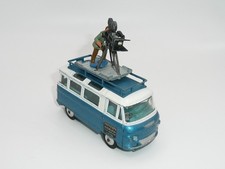 Corgi 479 samuelson for sale  RAYLEIGH