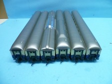 Lima rheingoldwagen blau gebraucht kaufen  Erlangen