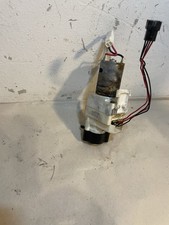 Riginal jura impressa gebraucht kaufen  Eschborn