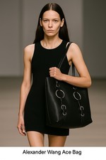 designer tote purse for sale  North Hollywood