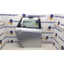 Porta posteriore destro usato Porta posteriore destro usato  Cremona