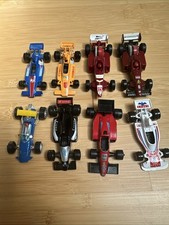 Rennwagen spielzeugautos konvo gebraucht kaufen Rennwagen spielzeugautos konvo gebraucht kaufen  München