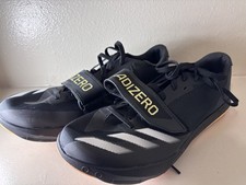 triple jump spikes for sale triple jump spikes for sale San Antonio