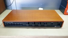 Cambridge a60 amplifier for sale  LEAMINGTON SPA