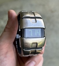 Nike line watch for sale  Hendersonville