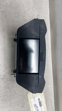 Ecran gps ford d'occasion  Cléguer