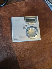 Sony n510 type for sale  BELFAST