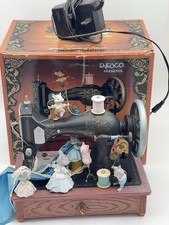 Enesco favorite things for sale  BEDFORD