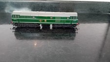 Hornby class diesel for sale  SMETHWICK