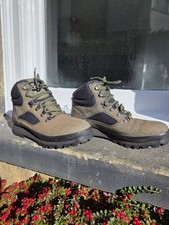 Brasher fellmaster gtx for sale Brasher fellmaster gtx for sale  HARROGATE