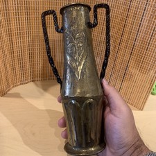 Ww1 french trench for sale  Edgewater