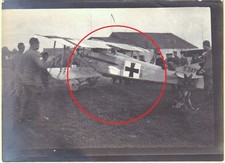 Foto erbeutetes engl gebraucht kaufen  Eurasburg