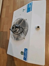 kuhlaggregat gebraucht kaufen kuhlaggregat gebraucht kaufen Hamburg