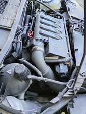 Motore sigla 640941 usato  Agropoli