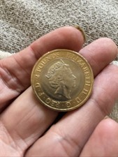 William shakespeare coin for sale  KETTERING