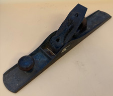 Vintage stanley wood for sale  Park Rapids