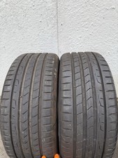 Continental premiumcontact 225 for sale  MANCHESTER