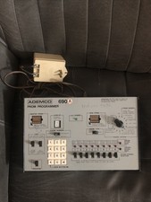 Ademco 690a prom for sale  Fort Lauderdale