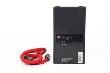 Leica rope strap gebraucht kaufen  Marl