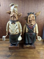 Vintage fiberglass resin for sale  Norristown