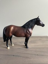 Vintage breyer adios for sale  Medina