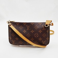 Louis vuitton accessories d'occasion  Expédié en Belgium