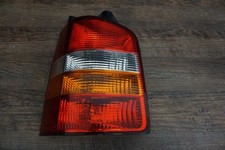 Built rückleuchte rückleucht gebraucht kaufen  Wurzen