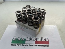 Set molle valvole usato  Gambettola