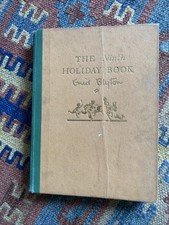 Enid blyton ninth for sale  EDINBURGH