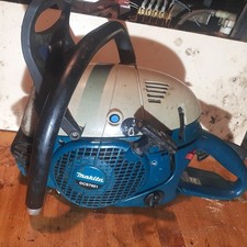 dolmar chainsaw for sale dolmar chainsaw for sale  TREGARON
